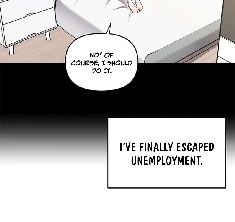 Chapter 3 - Image 10
