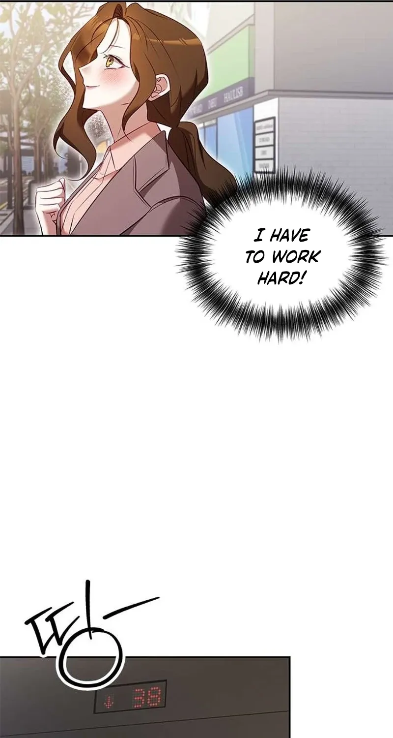 Chapter 3 - Image 11