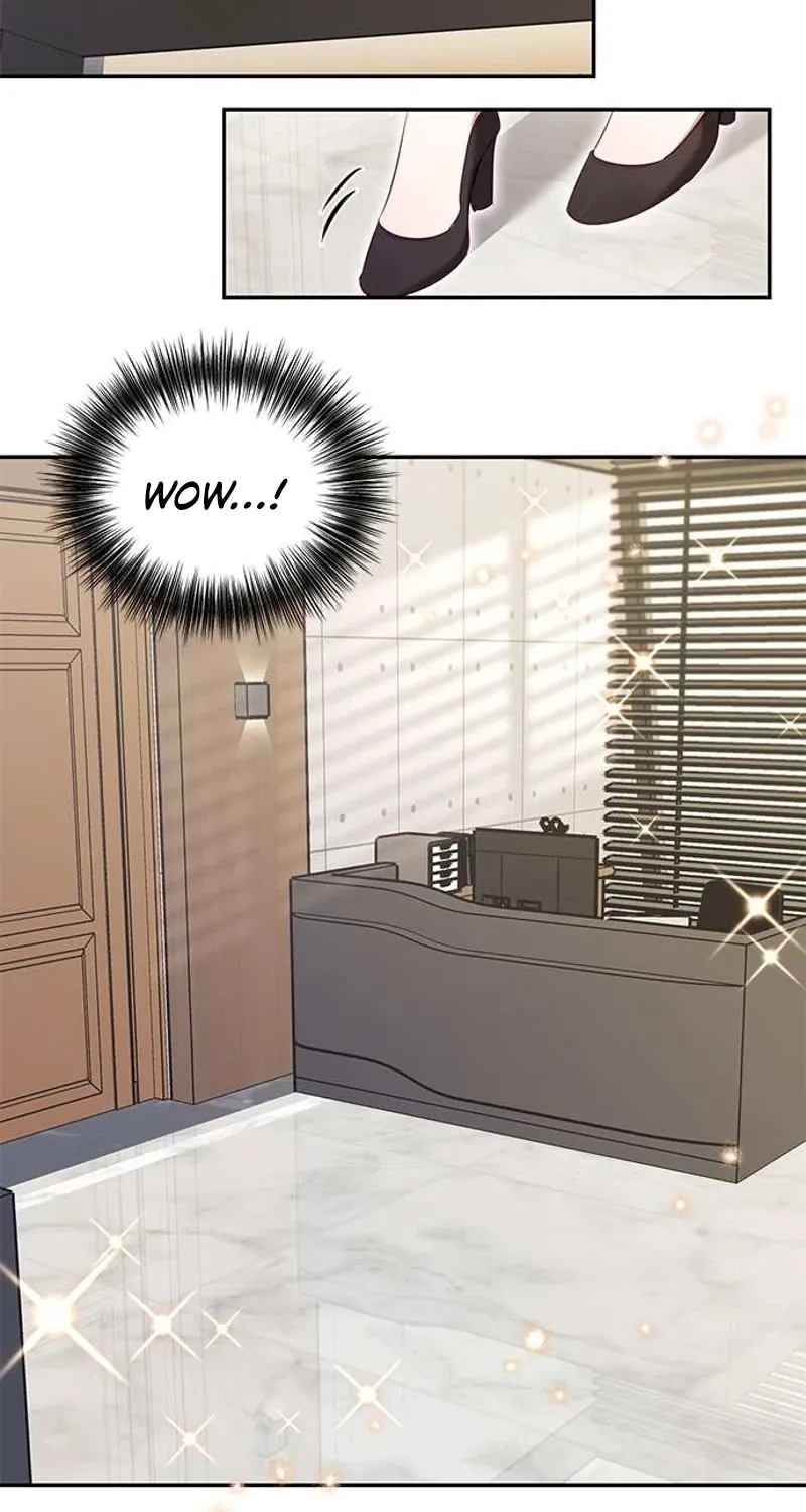 Chapter 3 - Image 12