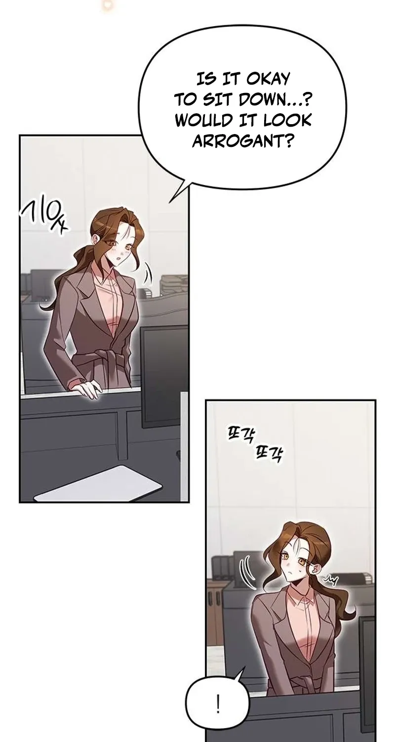 Chapter 3 - Image 13
