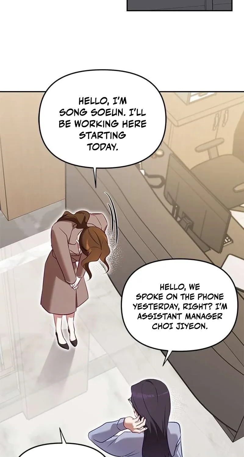 Chapter 3 - Image 14