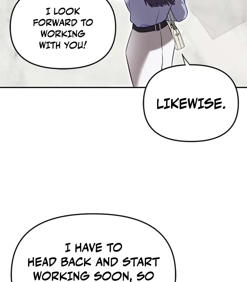 Chapter 3 - Image 15