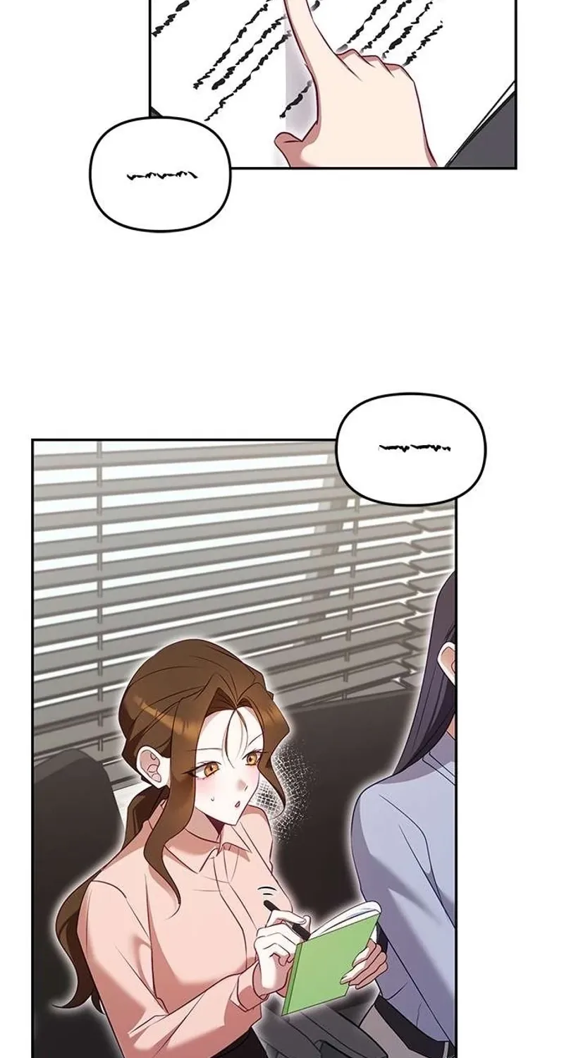 Chapter 3 - Image 18
