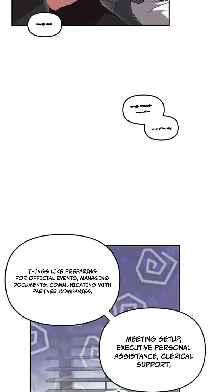 Chapter 3 - Image 19