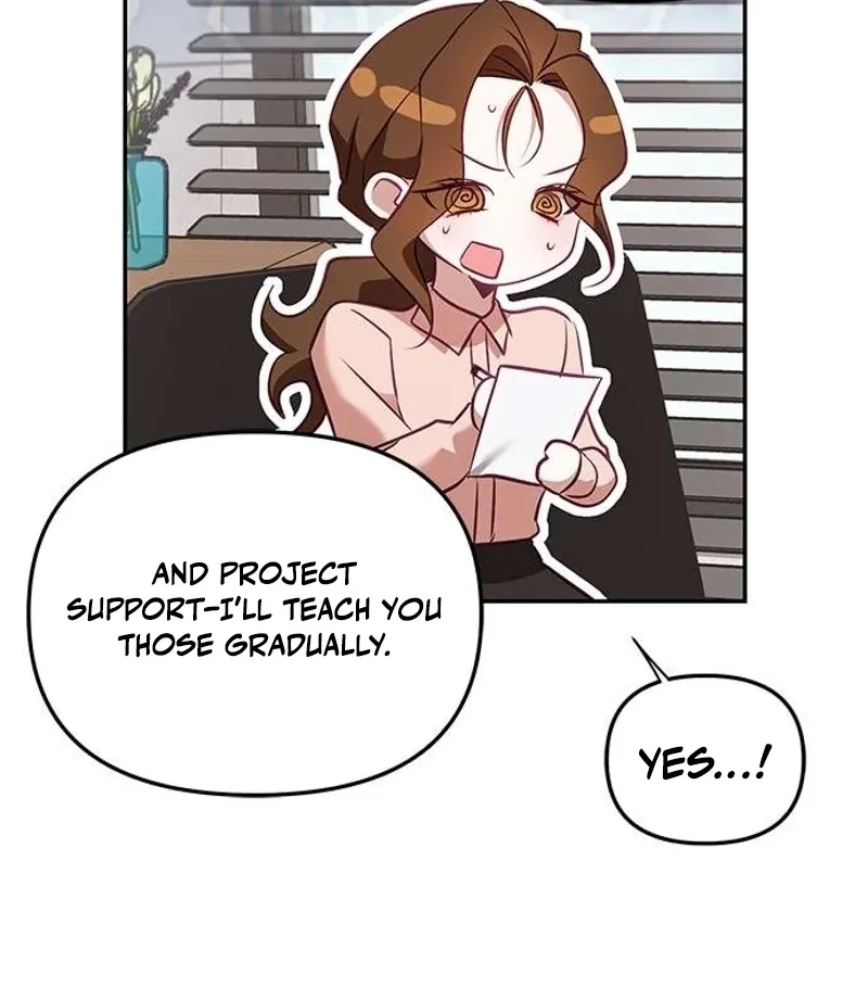Chapter 3 - Image 20