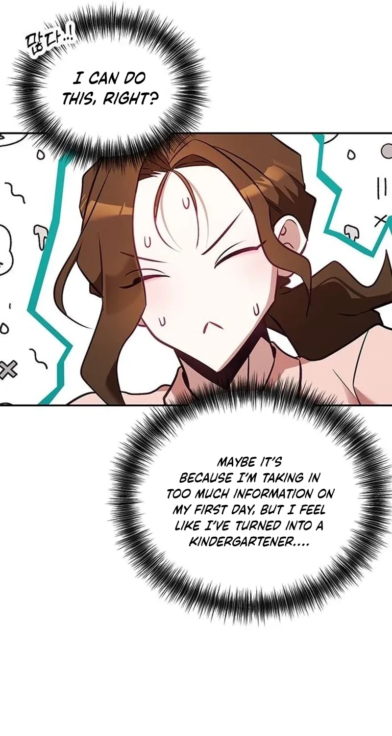 Chapter 3 - Image 21