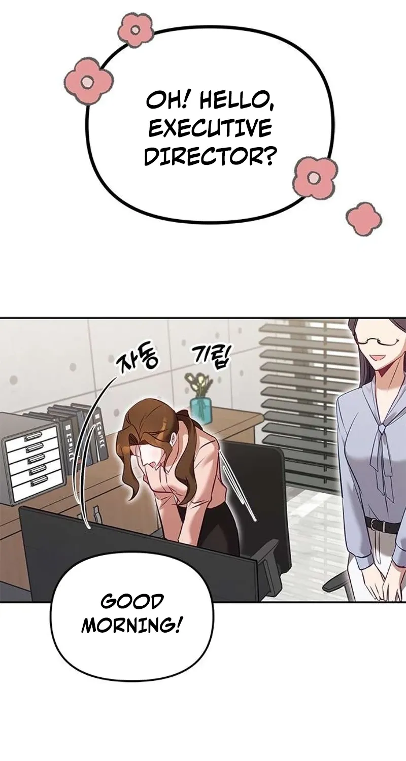 Chapter 3 - Image 22