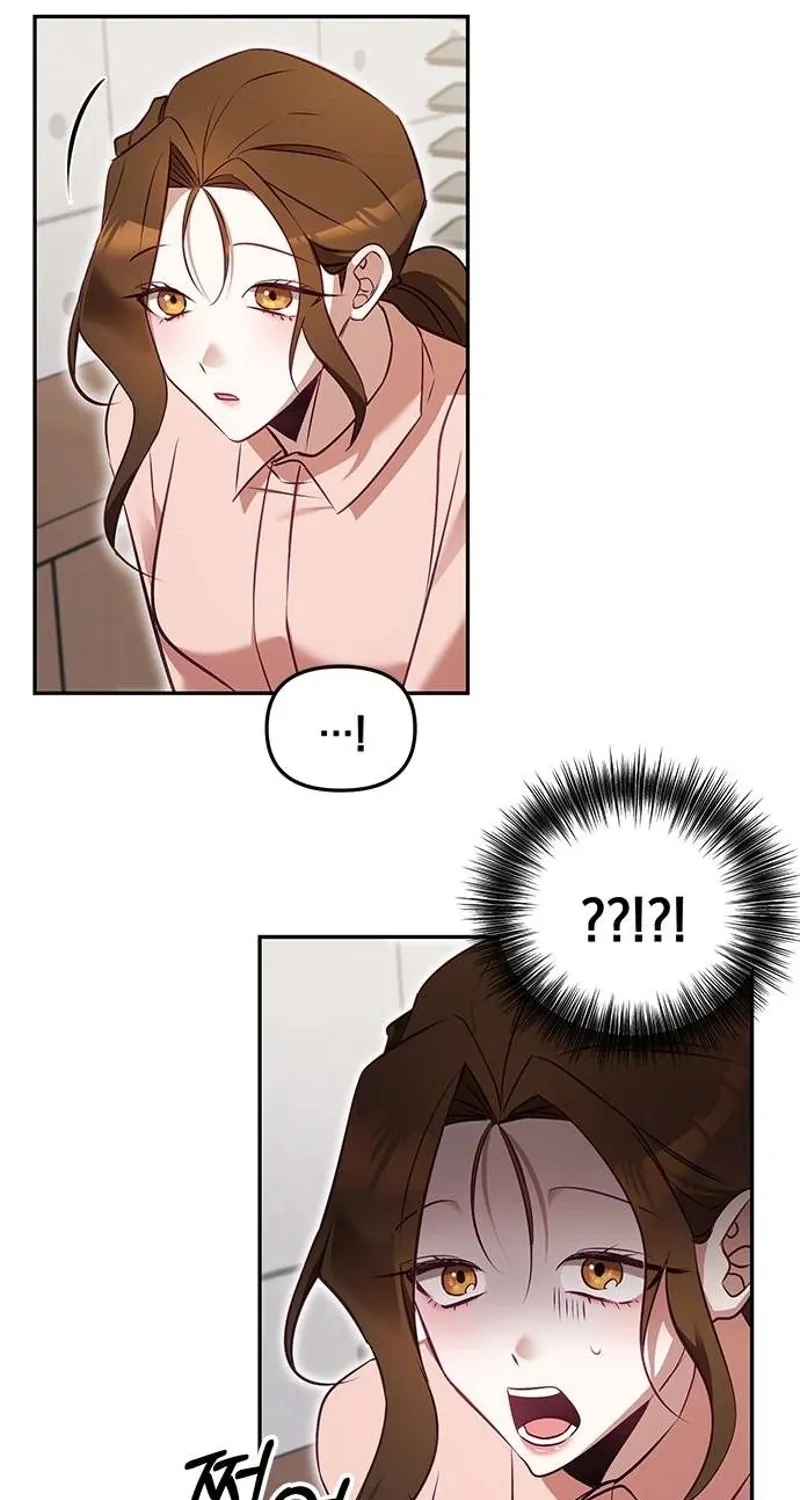 Chapter 3 - Image 23