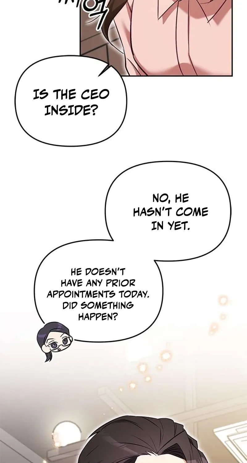 Chapter 3 - Image 24
