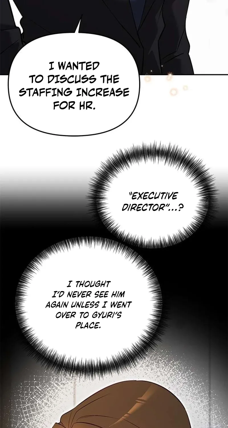Chapter 3 - Image 26