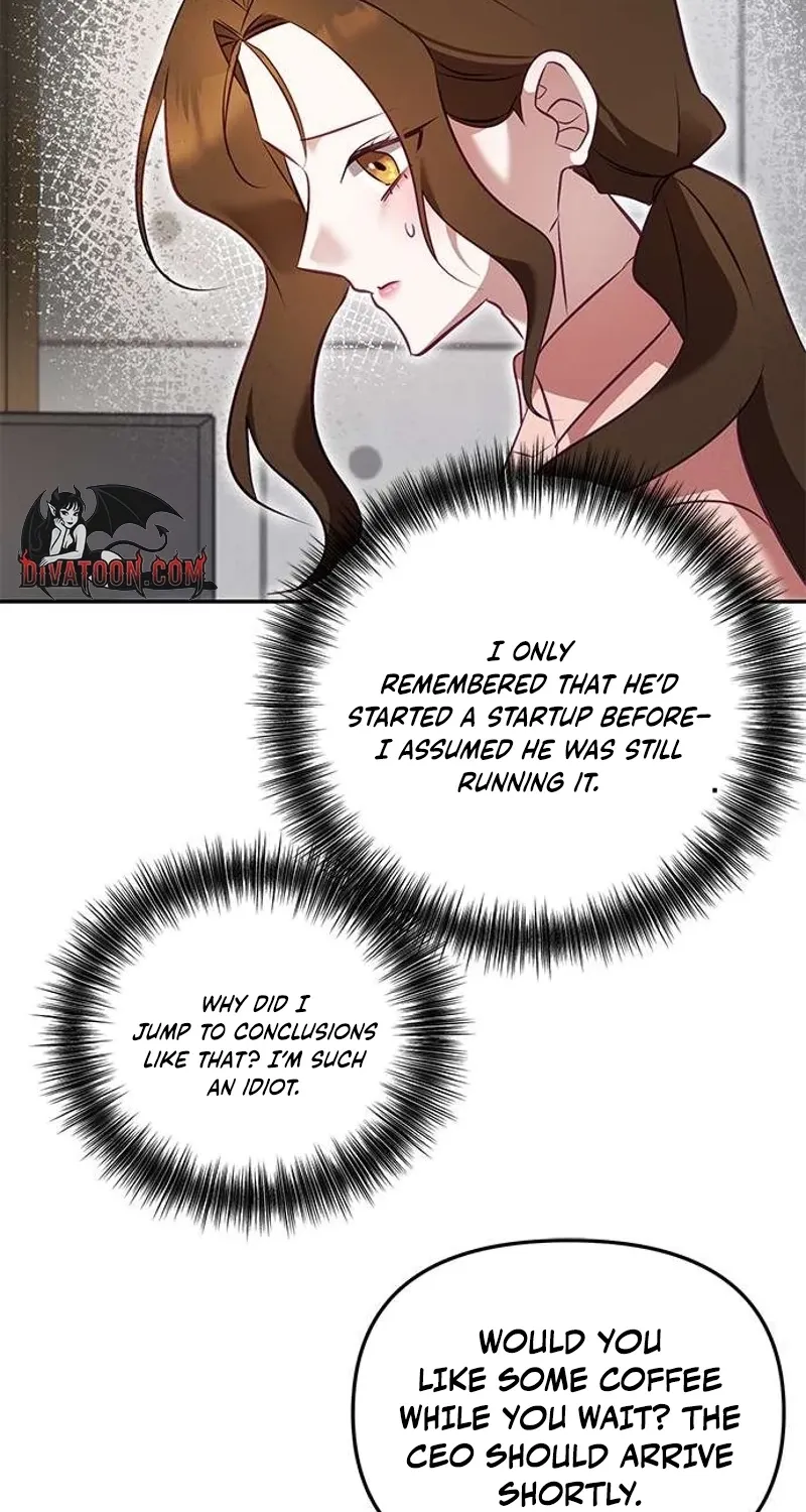 Chapter 3 - Image 27