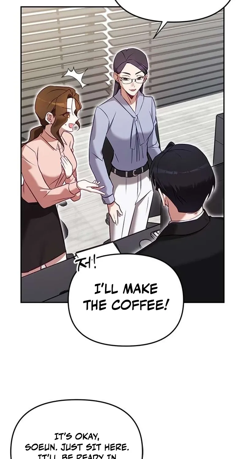 Chapter 3 - Image 28