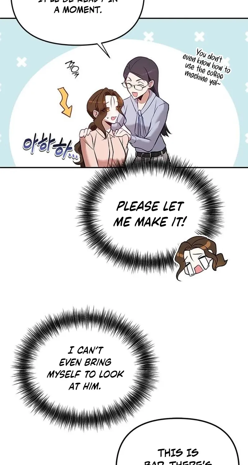 Chapter 3 - Image 29