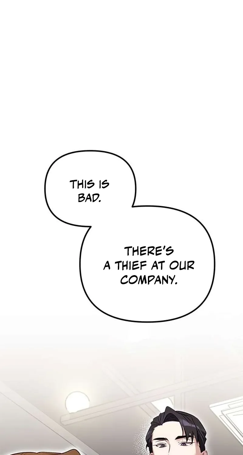 Chapter 3 - Image 2
