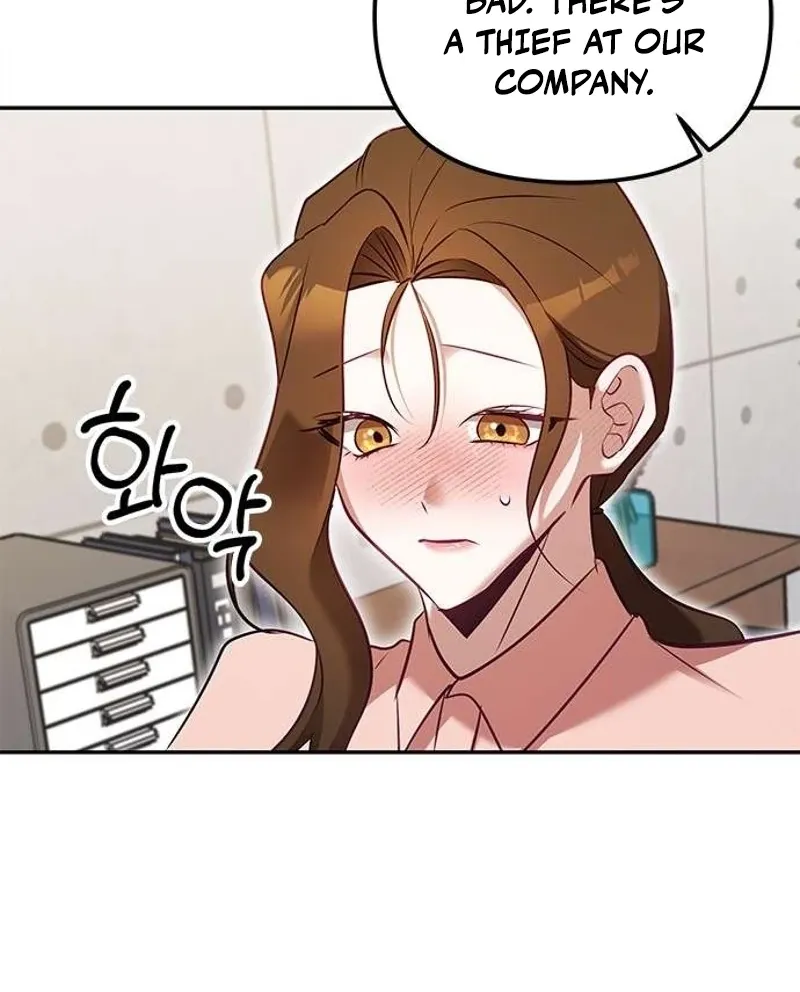 Chapter 3 - Image 30