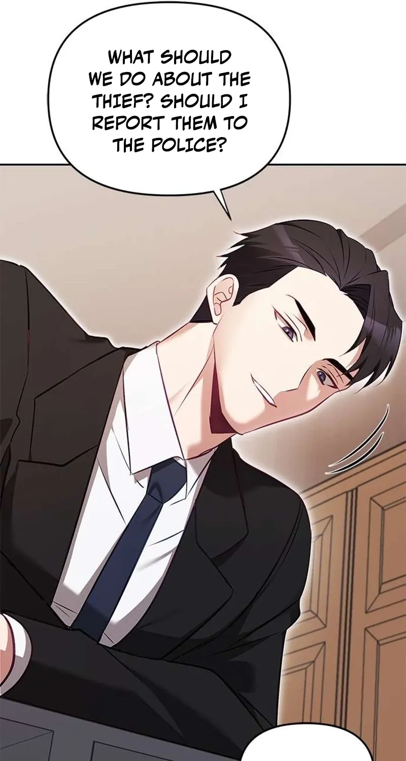 Chapter 3 - Image 31