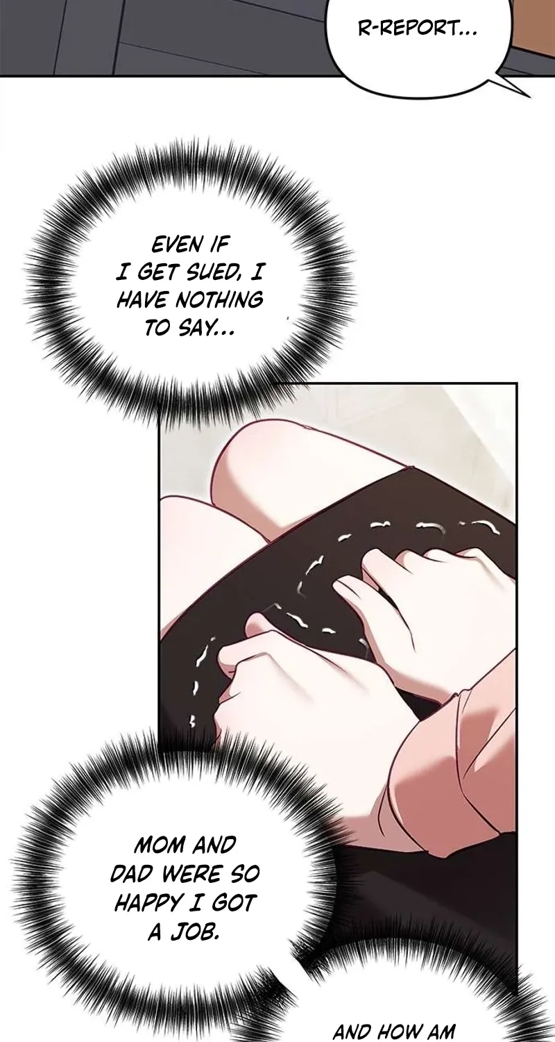 Chapter 3 - Image 32