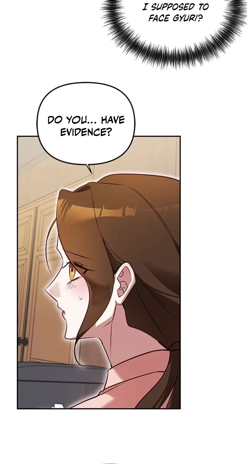 Chapter 3 - Image 33