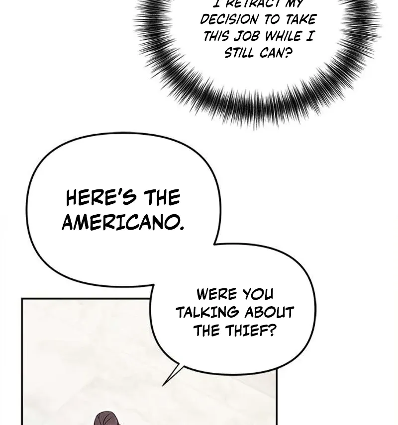 Chapter 3 - Image 35