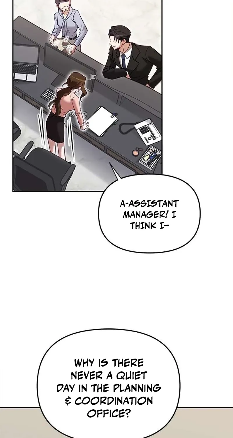 Chapter 3 - Image 36