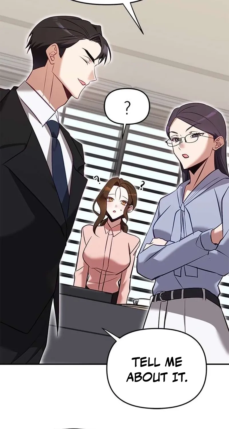 Chapter 3 - Image 37