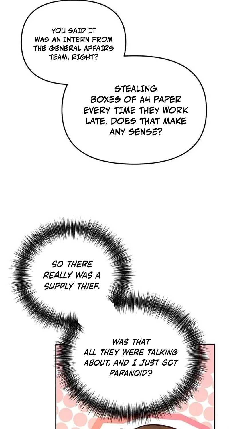 Chapter 3 - Image 38