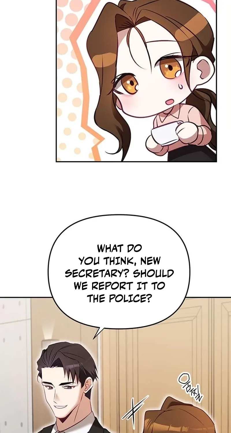 Chapter 3 - Image 39