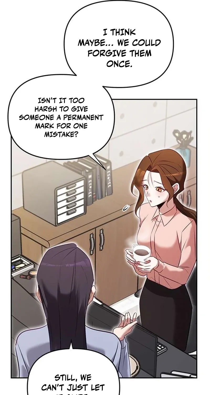 Chapter 3 - Image 41