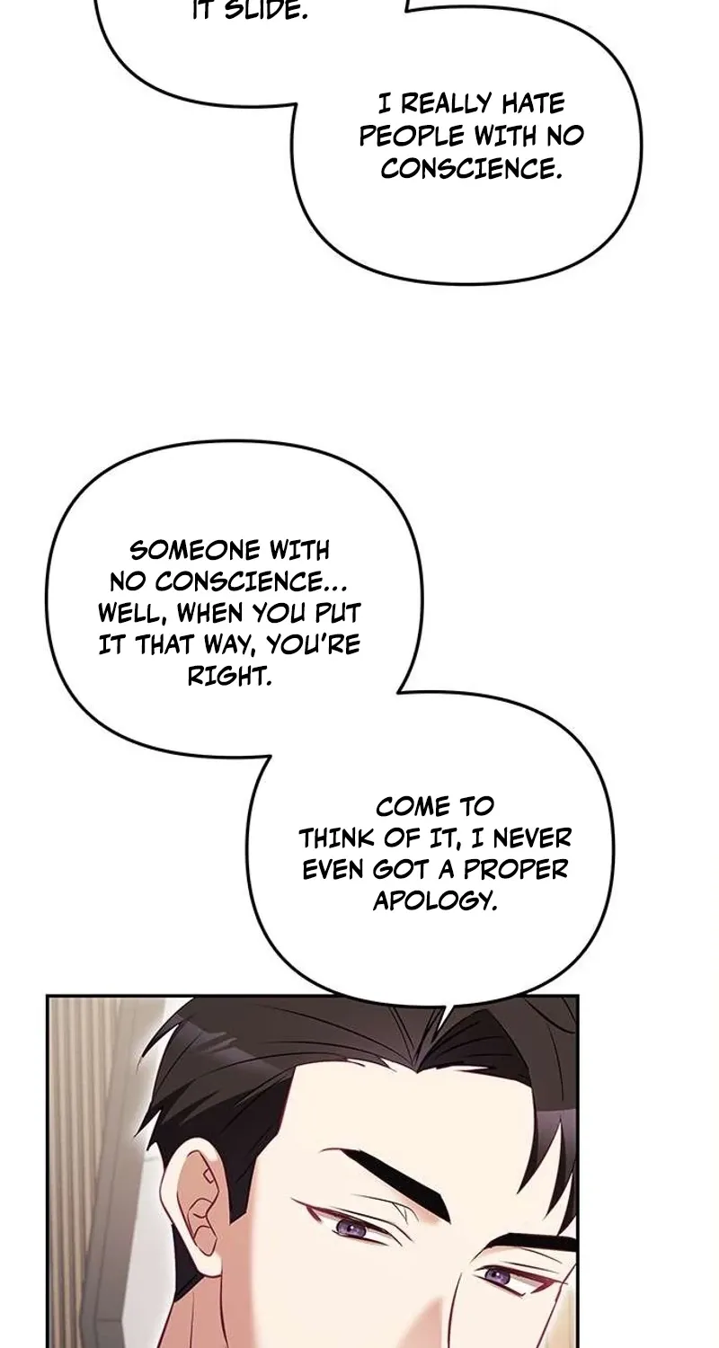 Chapter 3 - Image 42