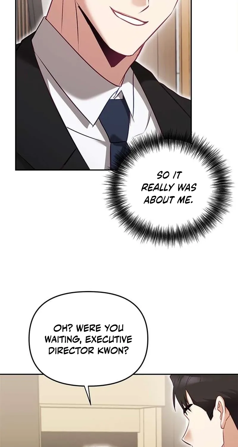 Chapter 3 - Image 43