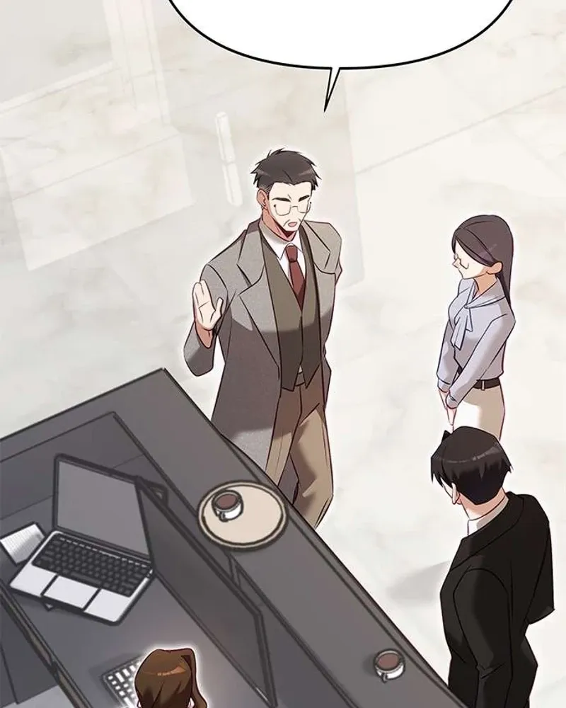 Chapter 3 - Image 45