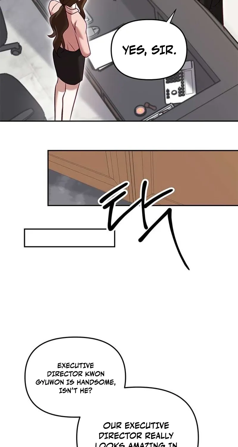 Chapter 3 - Image 46