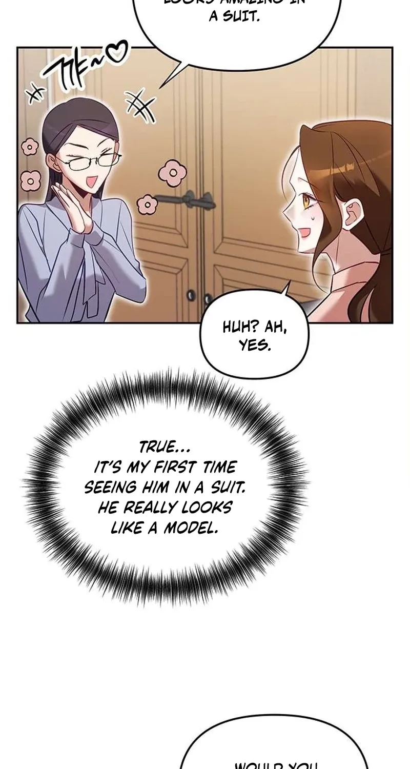 Chapter 3 - Image 47