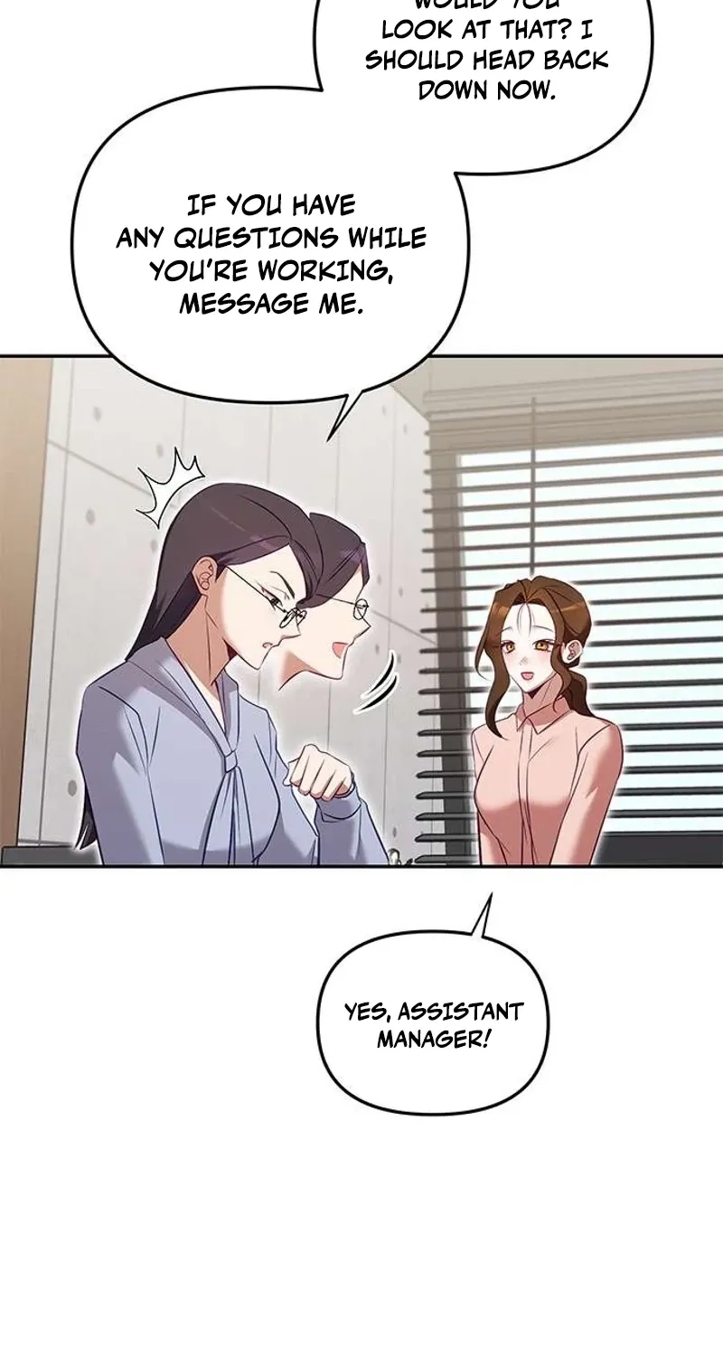Chapter 3 - Image 48