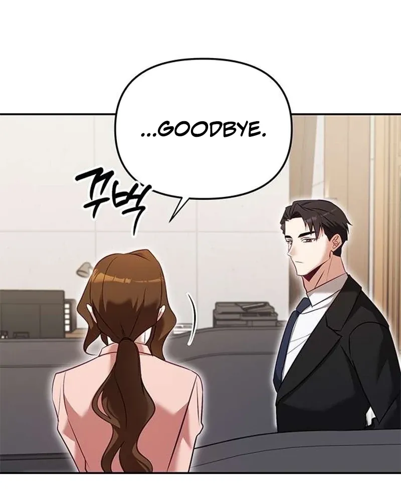 Chapter 3 - Image 50