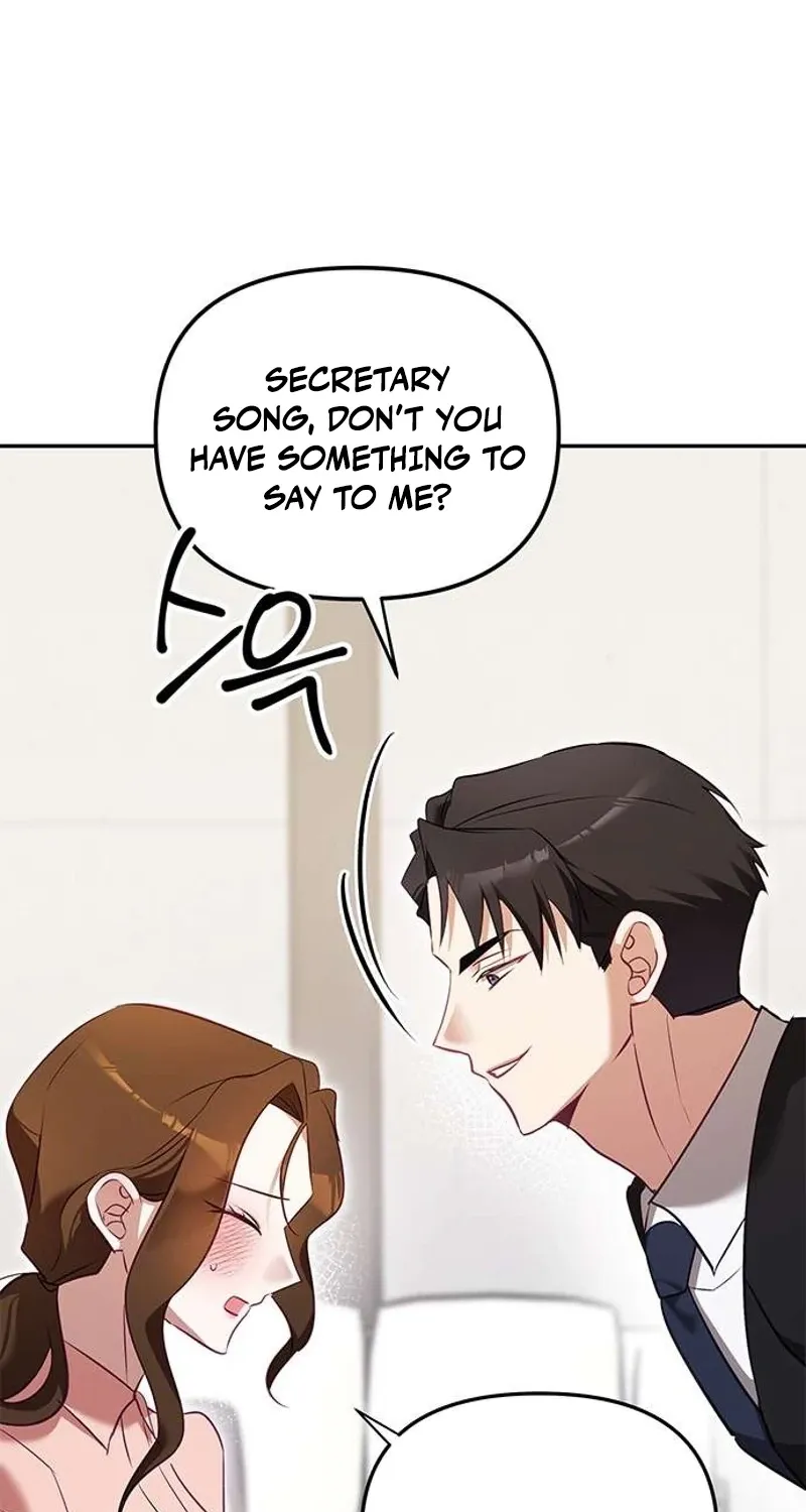 Chapter 3 - Image 51