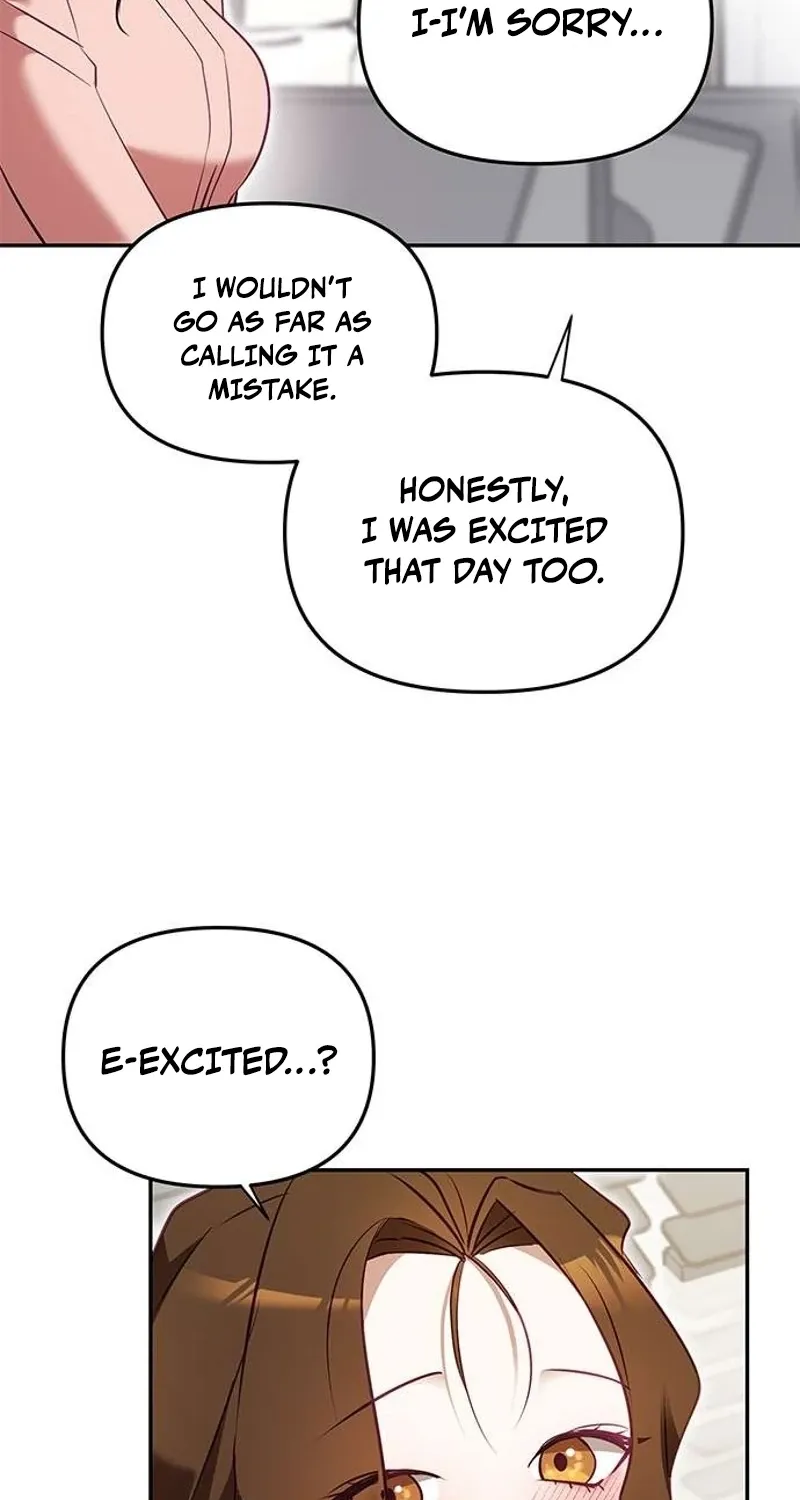 Chapter 3 - Image 52