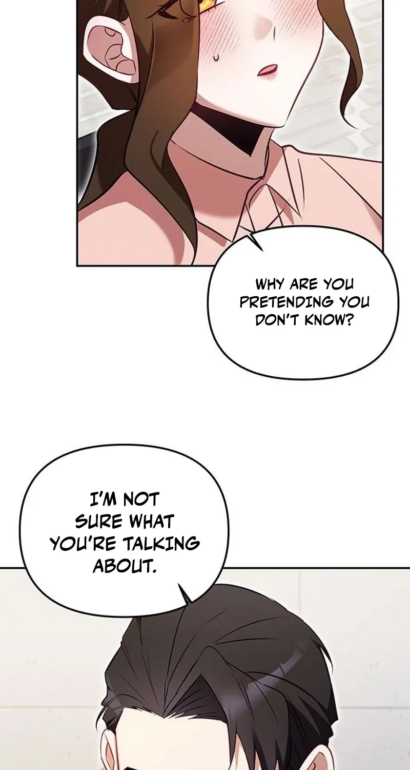Chapter 3 - Image 53