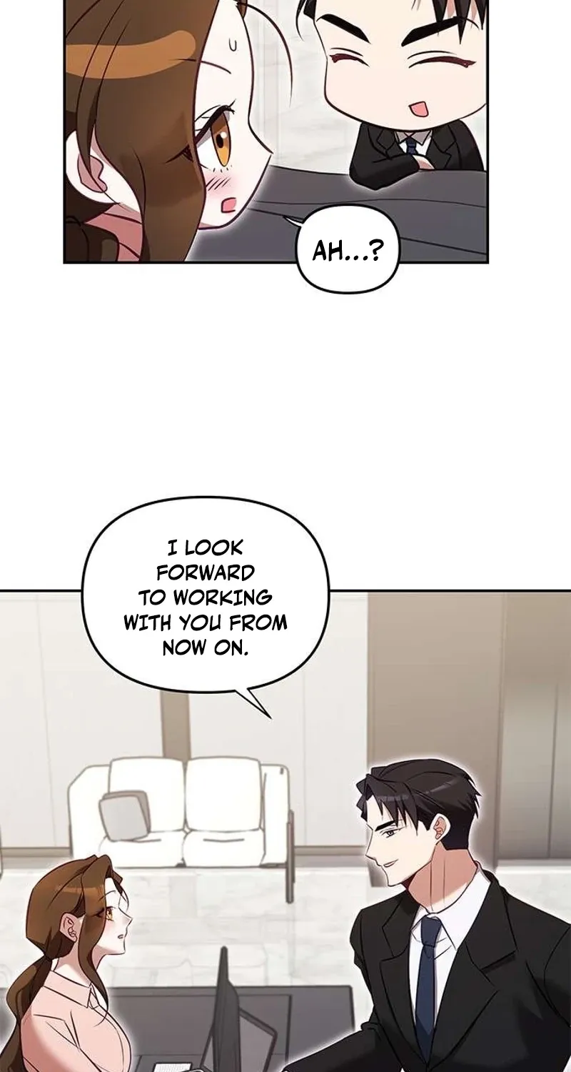 Chapter 3 - Image 56