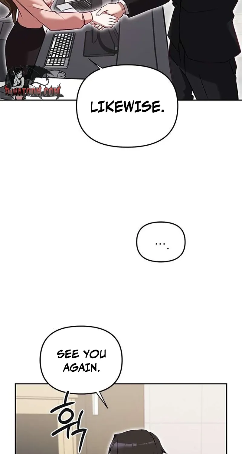 Chapter 3 - Image 57