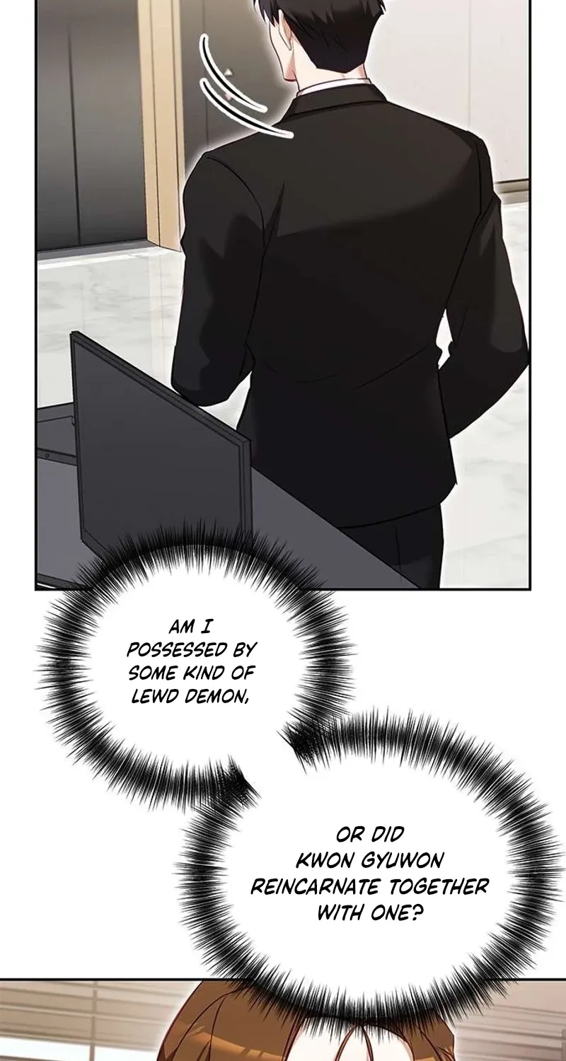 Chapter 3 - Image 58