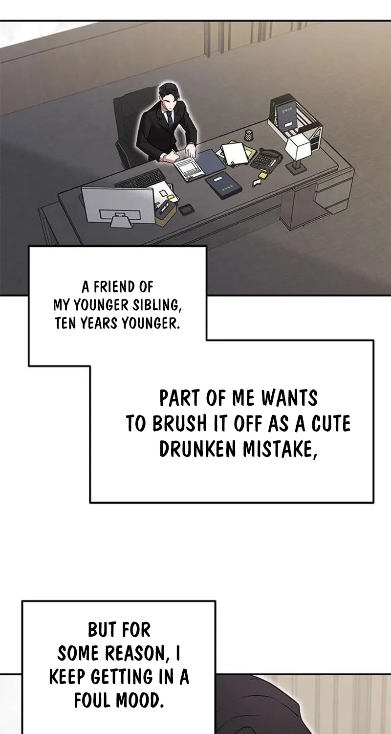 Chapter 3 - Image 61