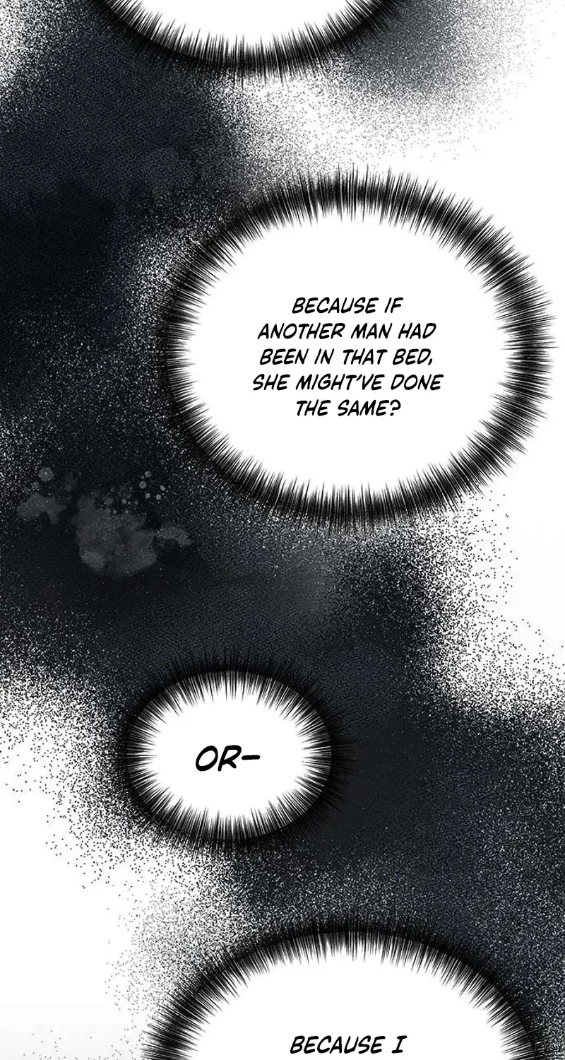 Chapter 3 - Image 63