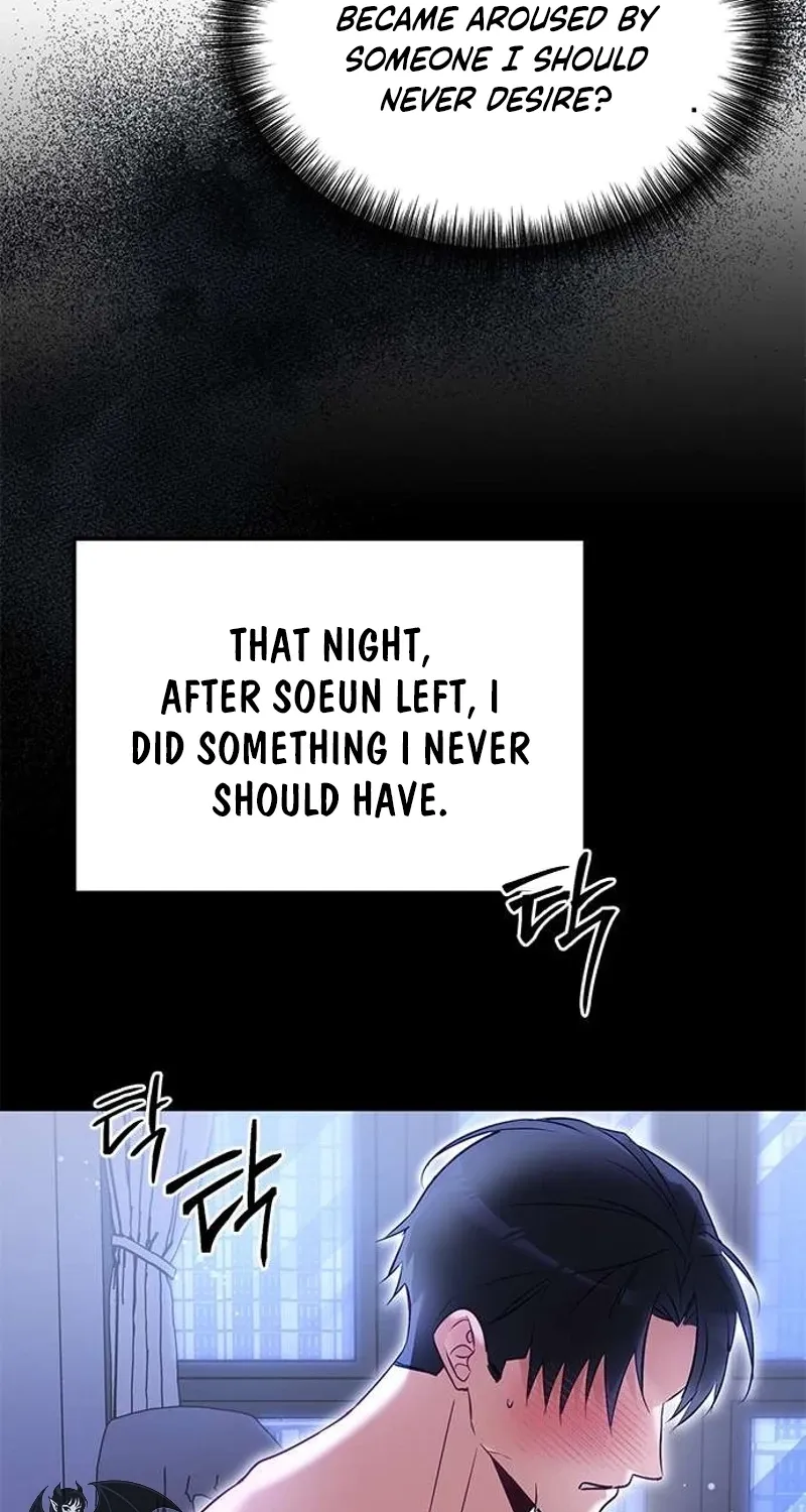 Chapter 3 - Image 64