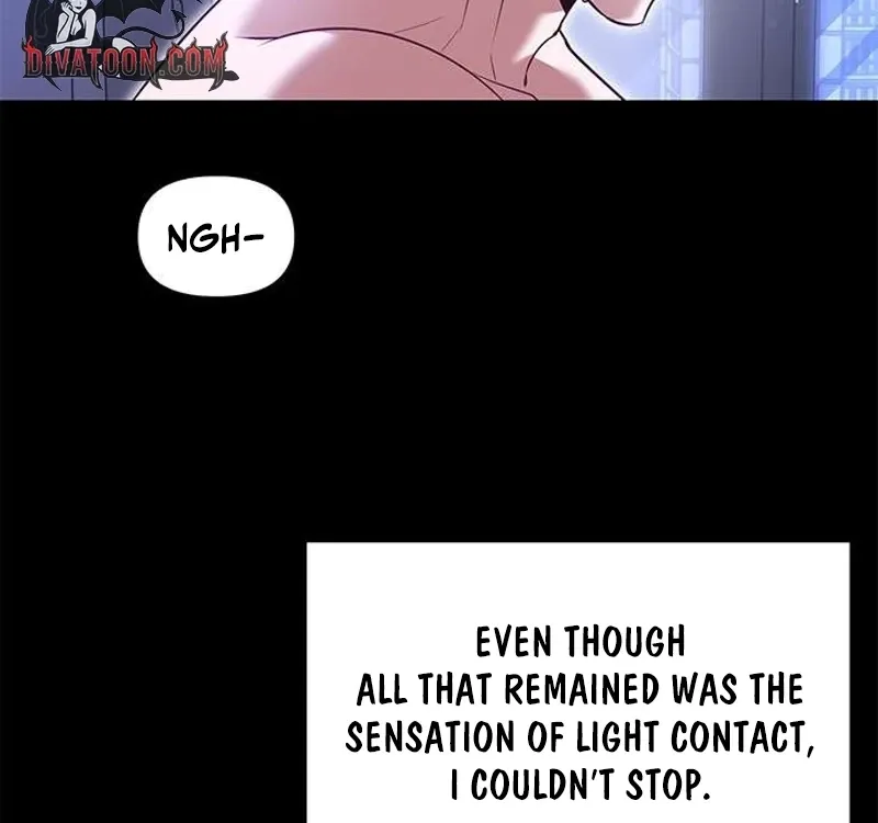 Chapter 3 - Image 65