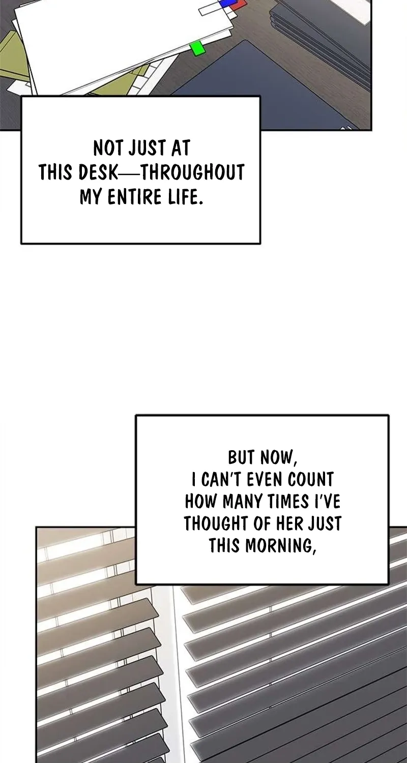 Chapter 3 - Image 69