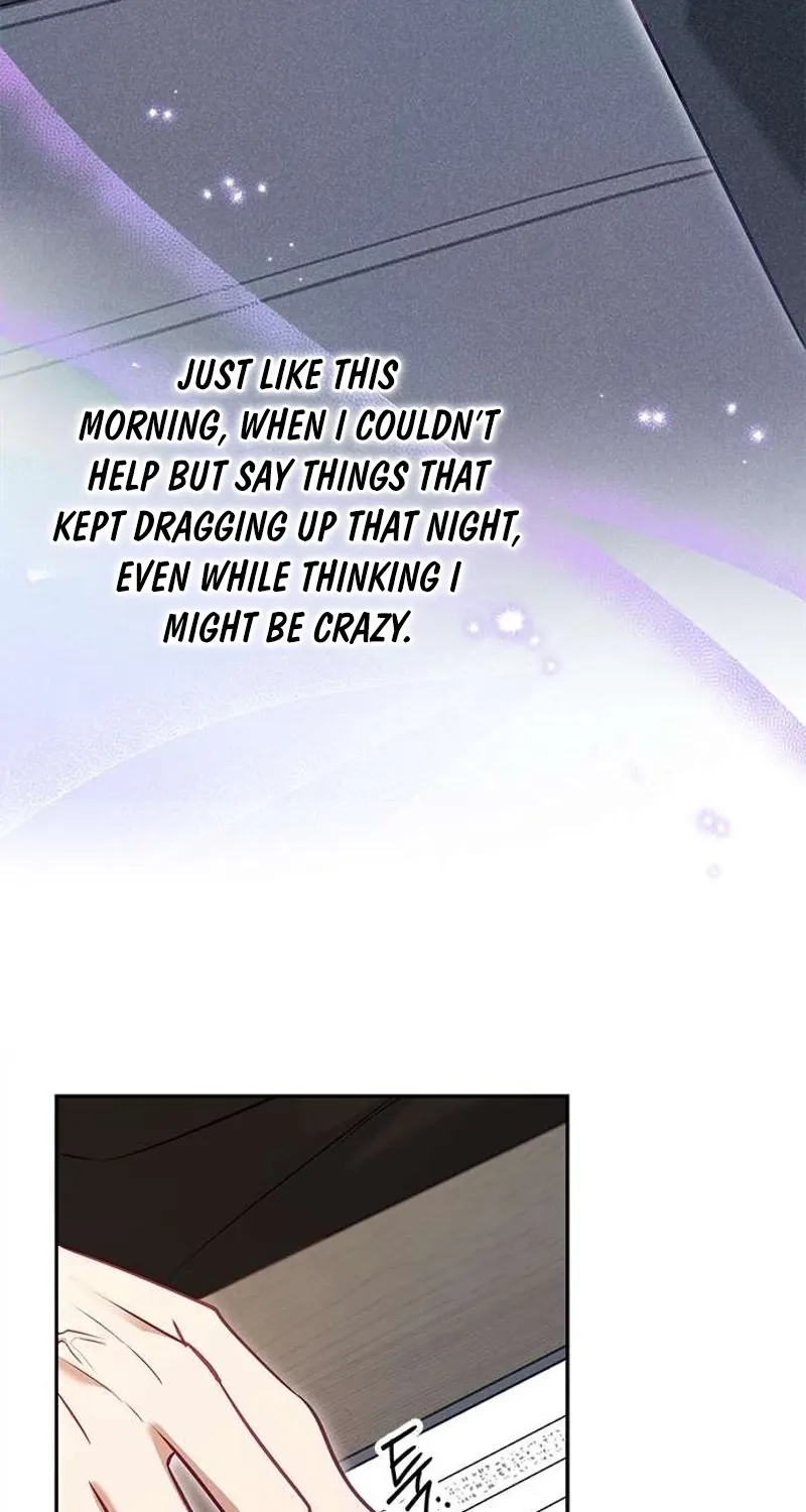 Chapter 3 - Image 72