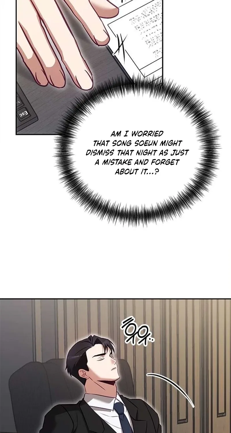 Chapter 3 - Image 73