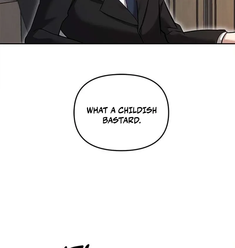 Chapter 3 - Image 74