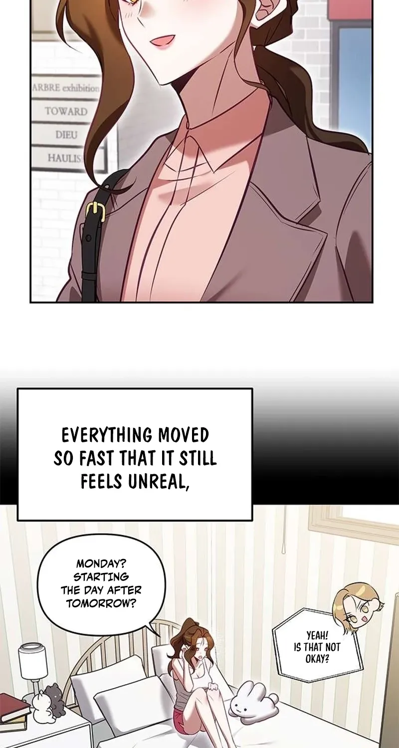 Chapter 3 - Image 9